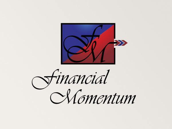 Logo Design by Kimosis Designs for TMS | Design #385768