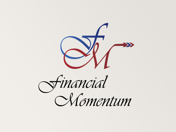 Logo Design by Kimosis Designs for TMS | Design #385771