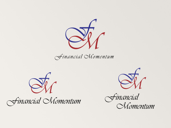 Logo Design by Kimosis Designs for TMS | Design: #385772
