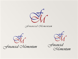 Logo Design by Kimosis Designs for TMS | Design #385772
