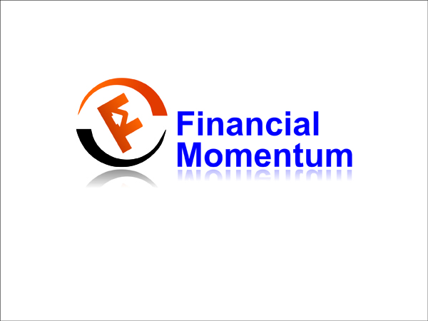 Logo Design by BaSumi for TMS | Design #352712