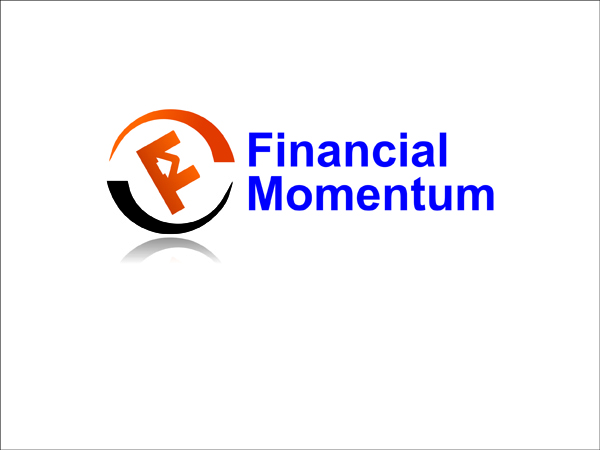 Logo Design by BaSumi for TMS | Design #352713