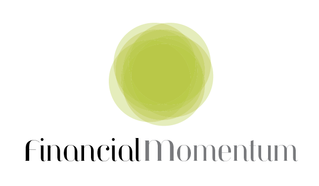 Logo Design by tcmrp for TMS | Design #361856