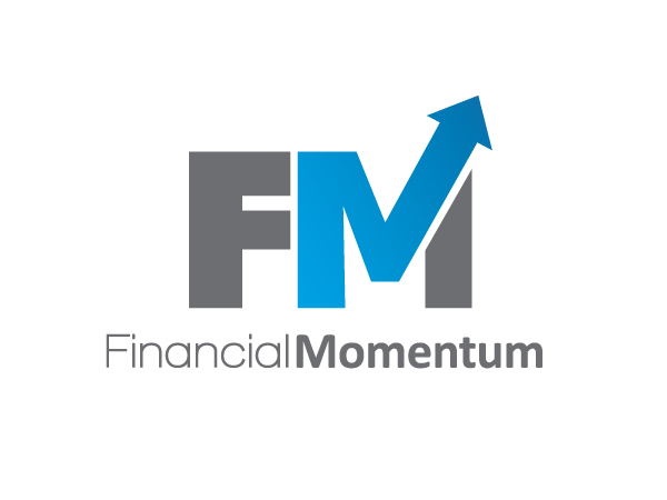 Logo-Design von Laura Eddy für TMS | Design #361722