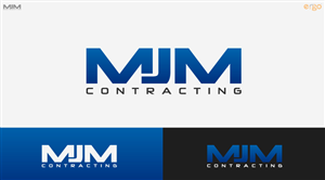 Logo Design by ergo™ for this project | Design #6212246