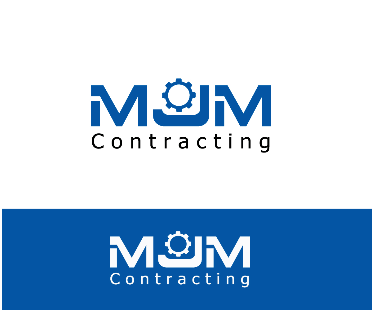 Logo Design by Stream Graphics for this project | Design #6248955