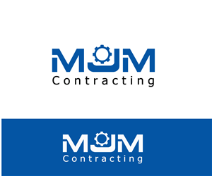 Logo Design by Stream Graphics for this project | Design: #6248955