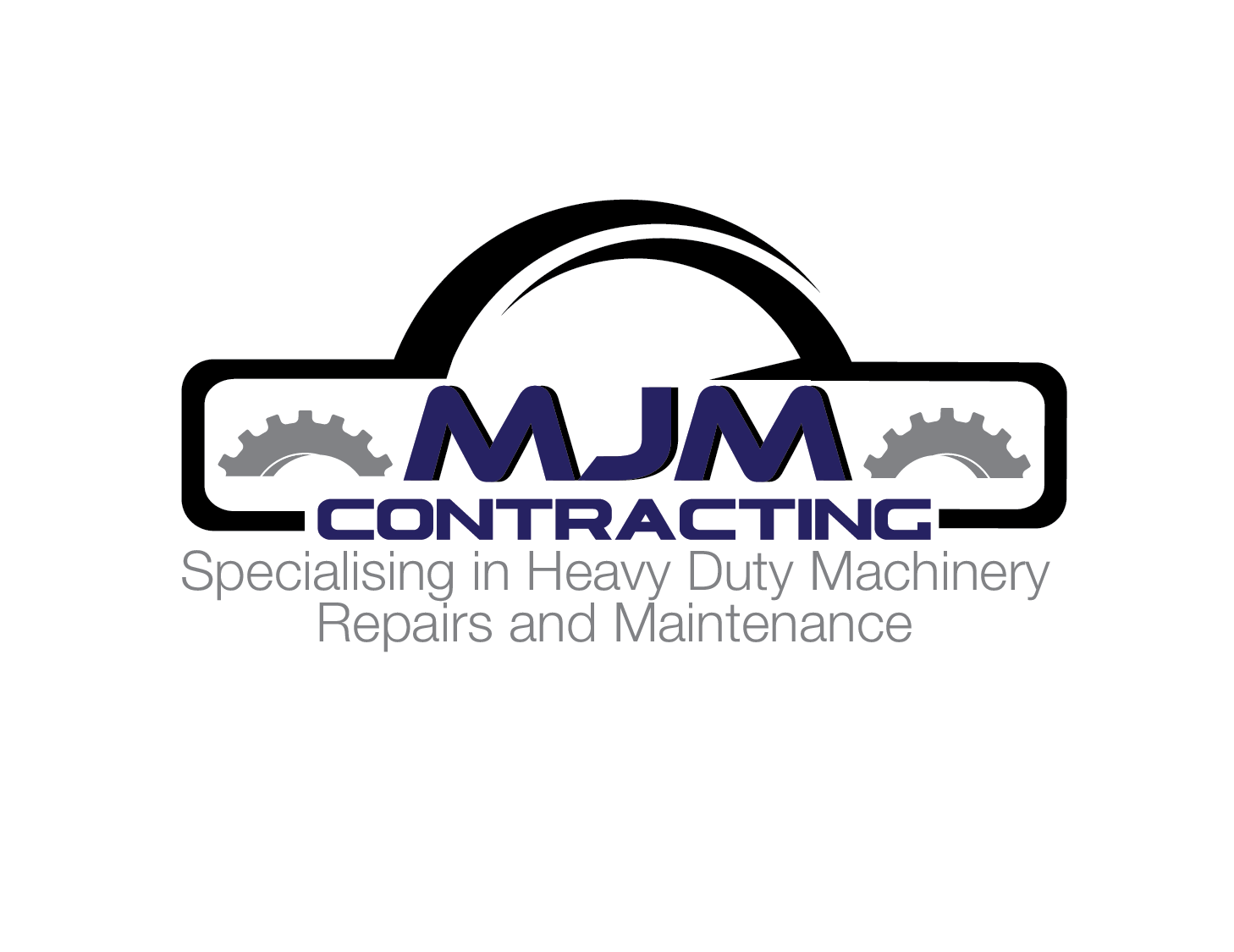 Logo Design by jonnson for this project | Design #6210622