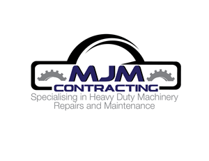 Logo Design by jonnson for this project | Design #6210622