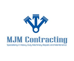 Logo Design by RKDesign29 for this project | Design: #6206187