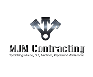 Logo Design by RKDesign29 for this project | Design: #6206254