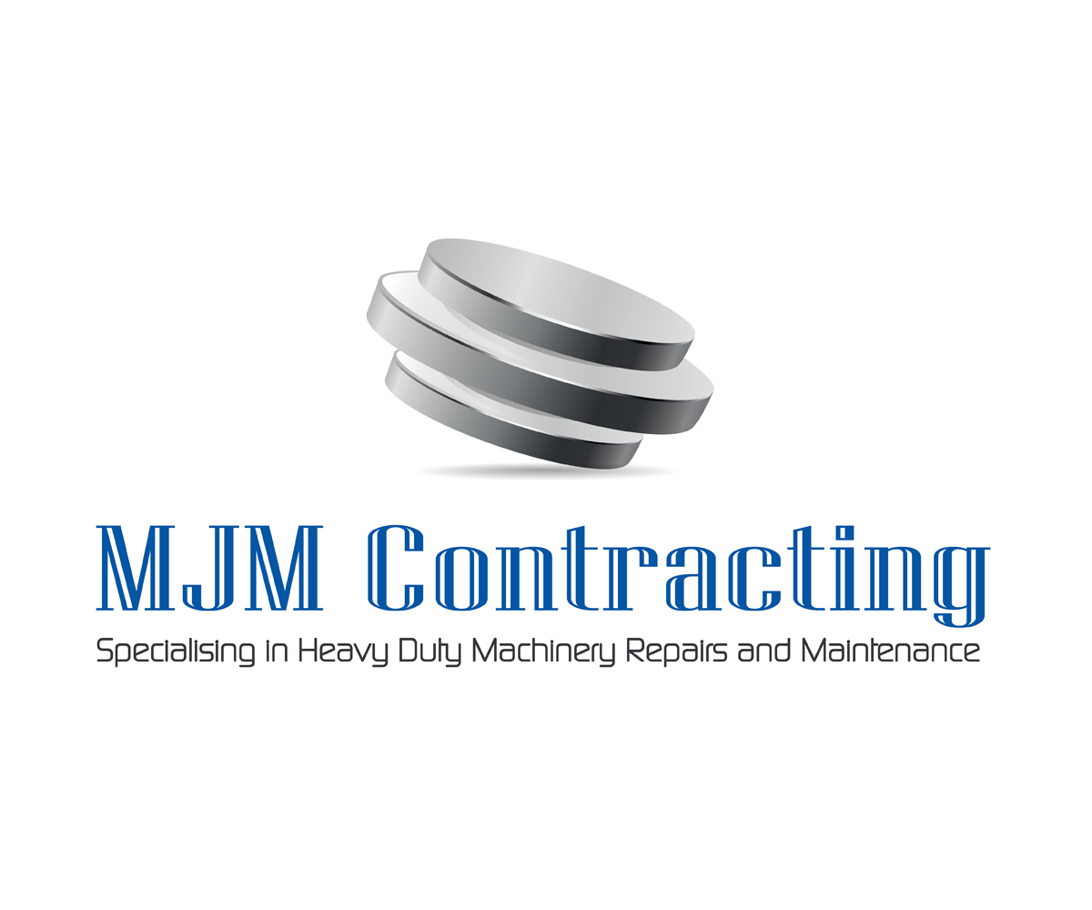 Logo Design by RKDesign29 for this project | Design #6206274