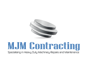 Logo Design by RKDesign29 for this project | Design: #6206274