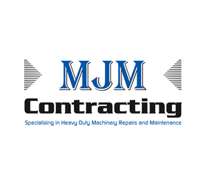 Logo Design by RKDesign29 for this project | Design: #6225512