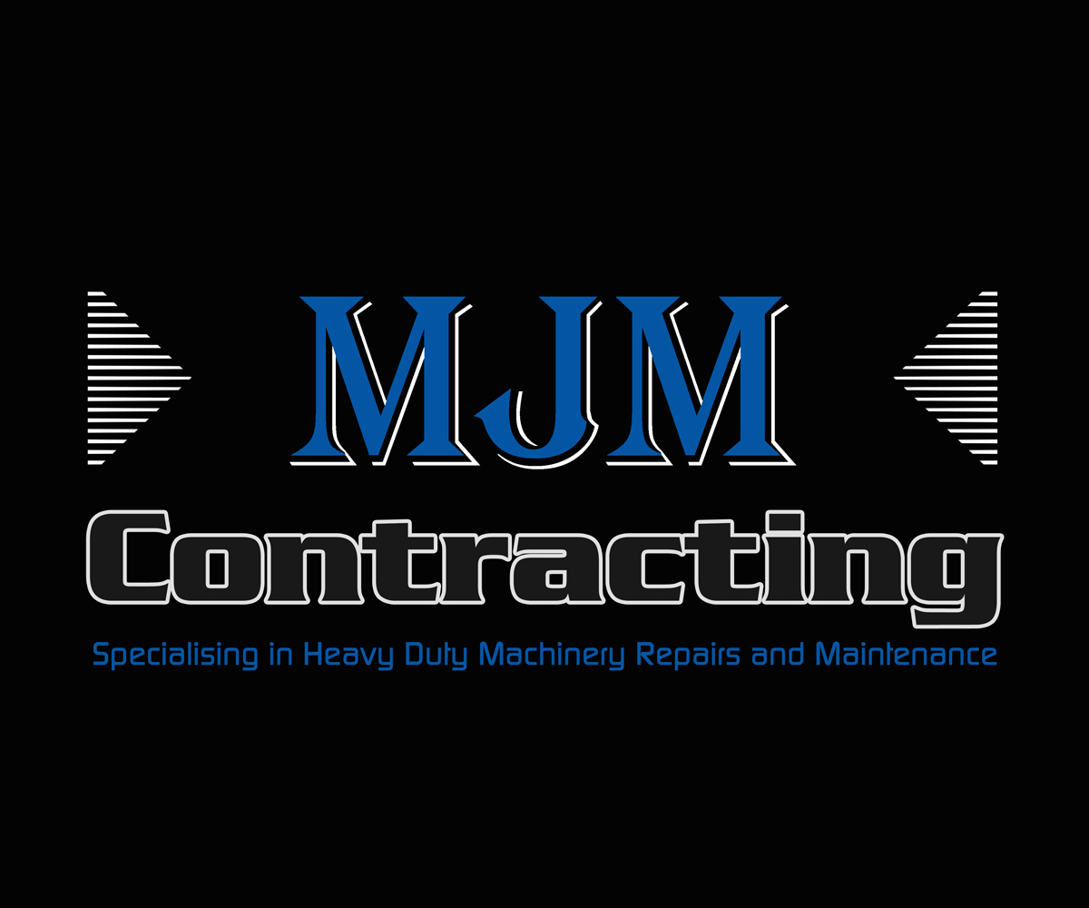 Diseño de Logo por RKDesign29 para este proyecto | Diseño #6225526