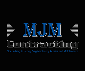 Logo Design by RKDesign29 for this project | Design: #6225526