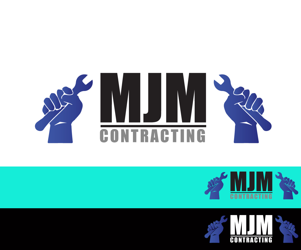 Logo Design by Cog Creation for this project | Design #6204683