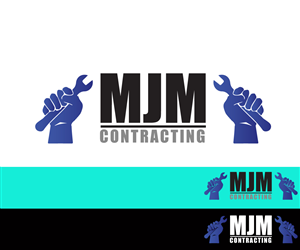 Logo Design by Cog Creation for this project | Design: #6204683