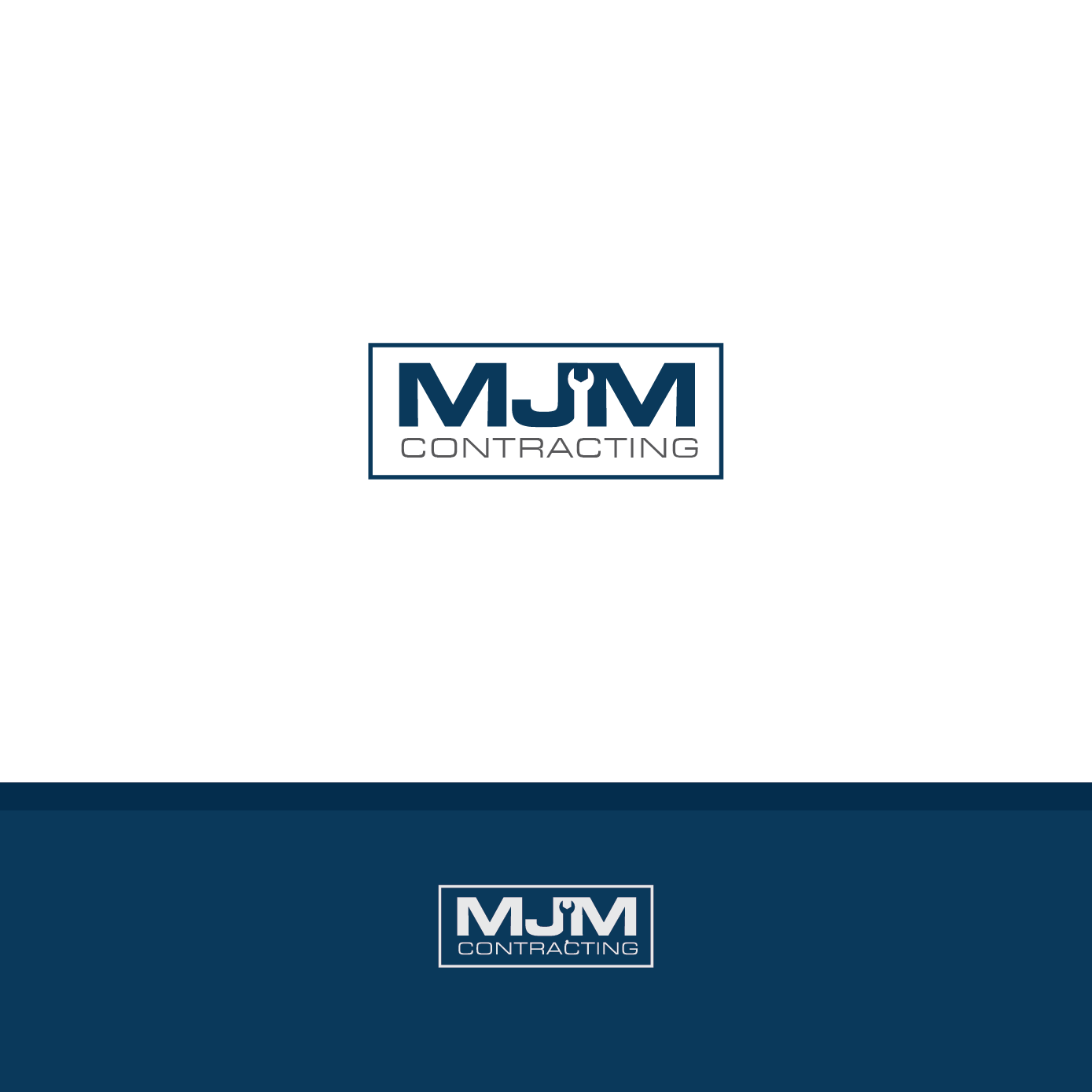 Diseño de Logo por danhood para este proyecto | Diseño #6249582