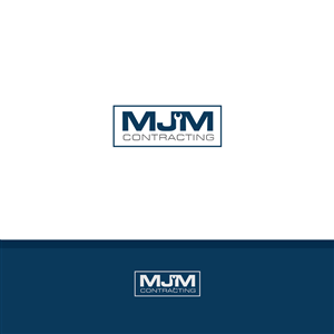 Logo Design by danhood for this project | Design: #6249582