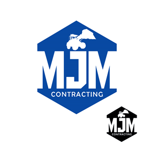 Logo Design by Cyclops for this project | Design #6250456