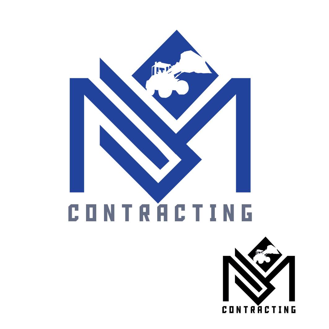 Logo Design by Cyclops for this project | Design #6250548