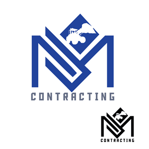 Logo Design by Cyclops for this project | Design: #6250548