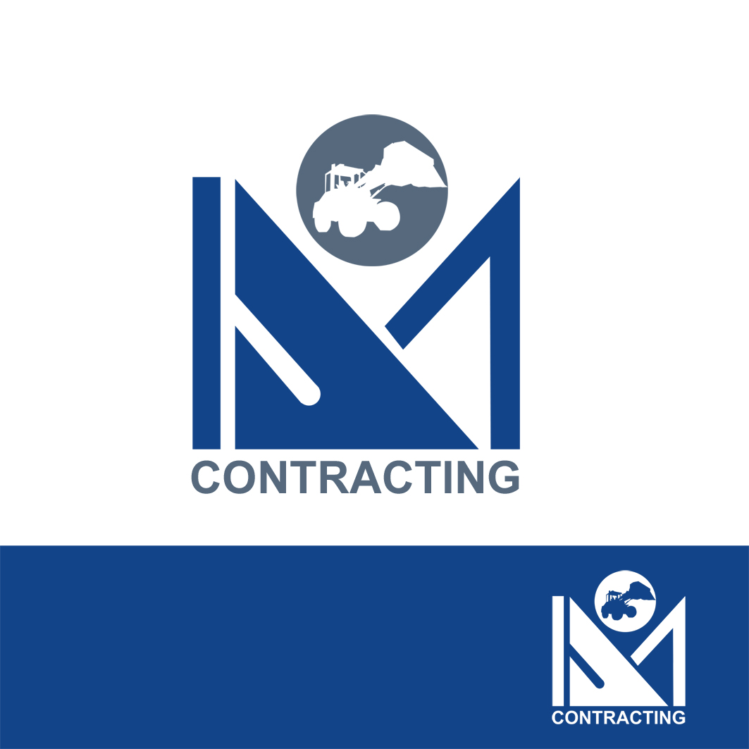 Logo Design by Cyclops for this project | Design #6250551