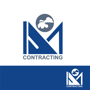 Logo Design by Cyclops for this project | Design: #6250551