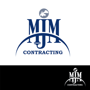 Logo Design by Cyclops for this project | Design: #6250555