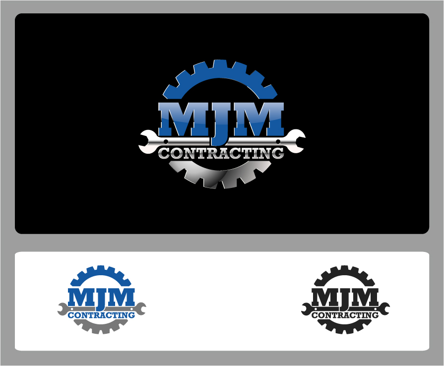 Logo Design by volebaba for this project | Design #6219710