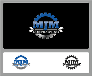 Logo Design by volebaba