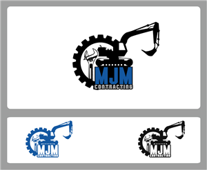 Logo Design by volebaba for this project | Design: #6220013