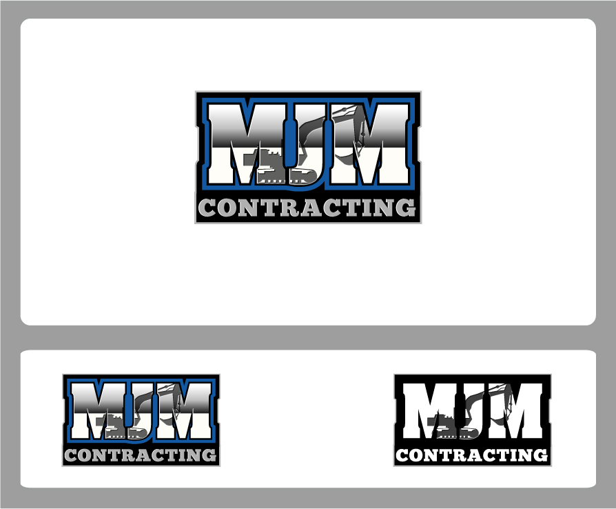 Logo Design by volebaba for this project | Design #6220131