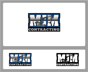 Logo Design by volebaba for this project | Design: #6220131