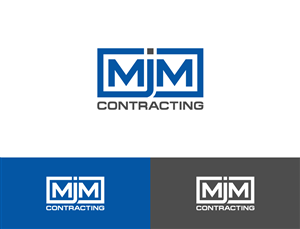 Logo Design by galpung