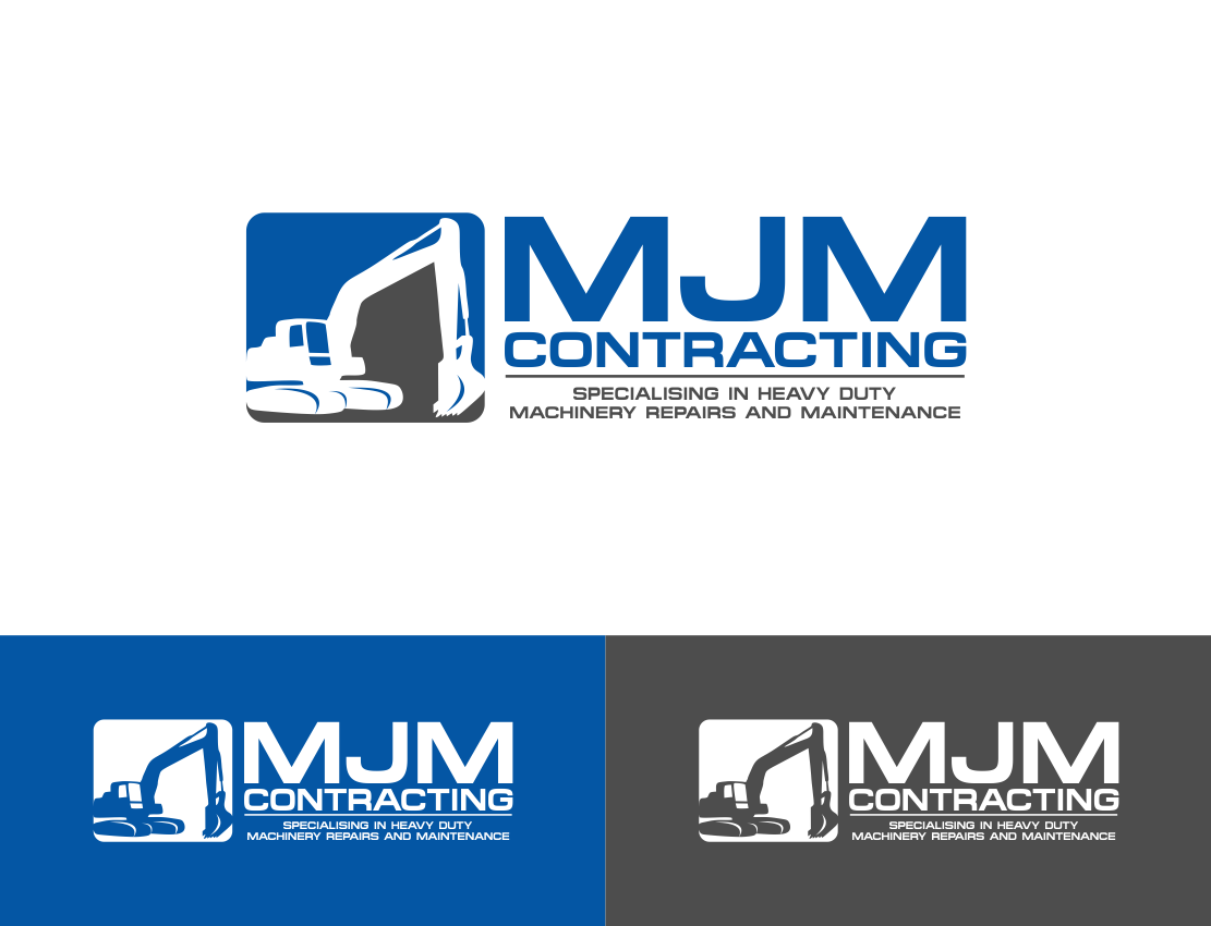 Logo Design by galpung for this project | Design #6210640