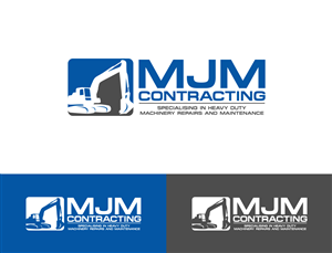 Logo Design by galpung for this project | Design #6210640