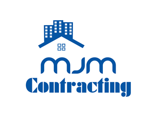 Logo Design by sukesh for this project | Design #6205151