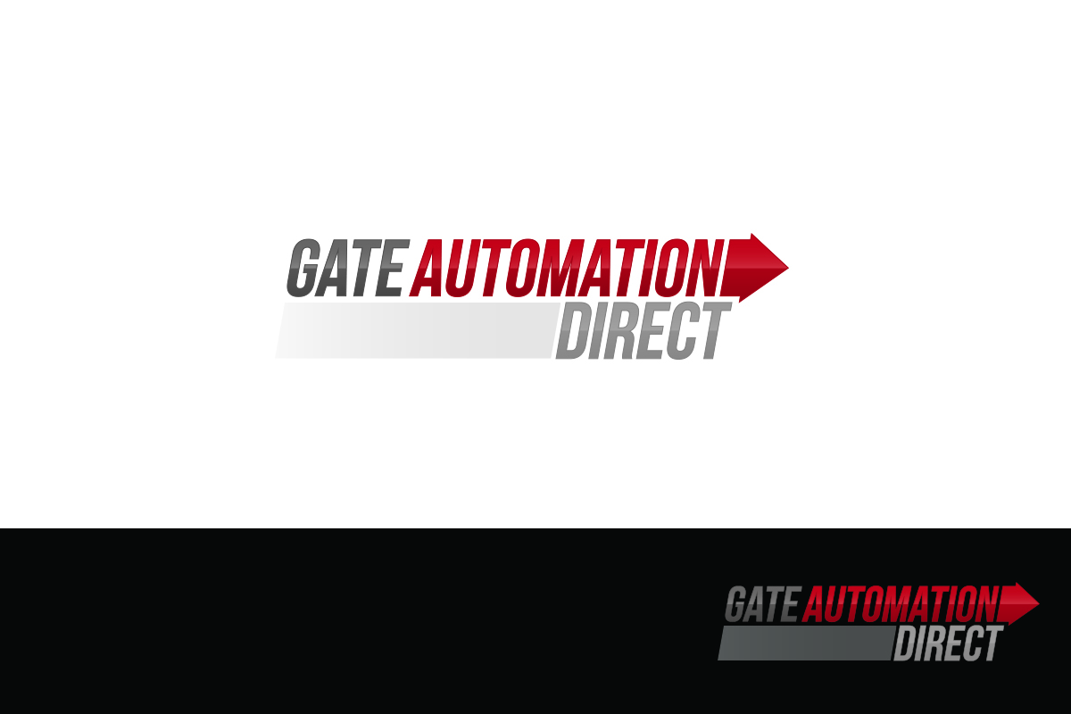 Logo Design by Senseless for this project | Design #1670480