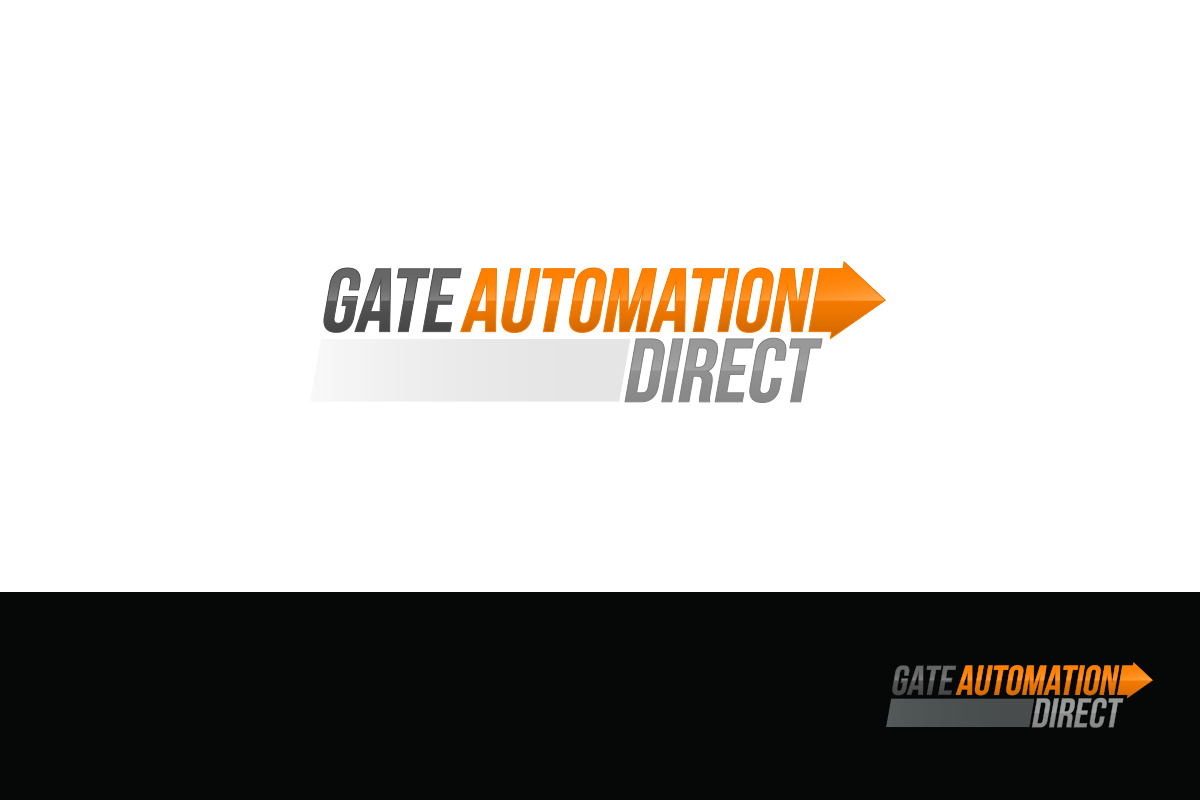 Logo Design by Senseless for this project | Design #1670481