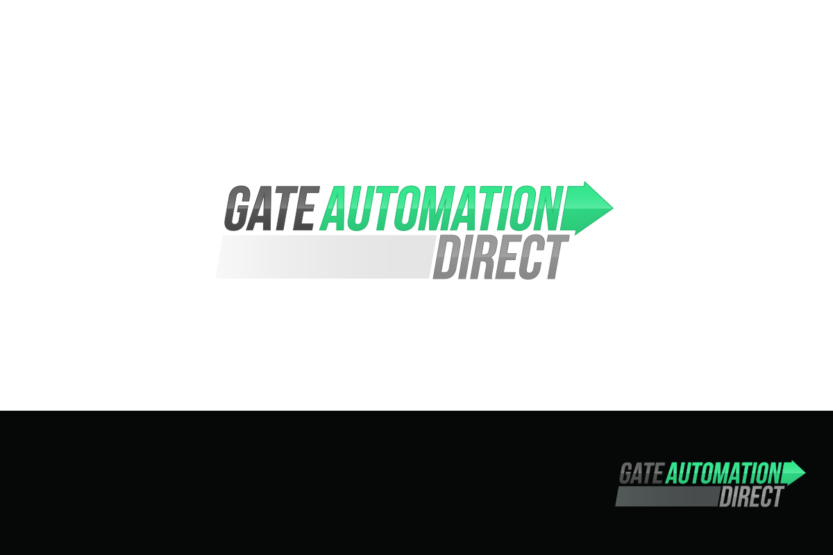 Logo Design by Senseless for this project | Design #1670500