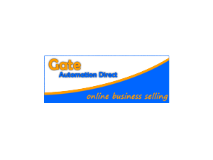Logo Design by Moussa DIALLO