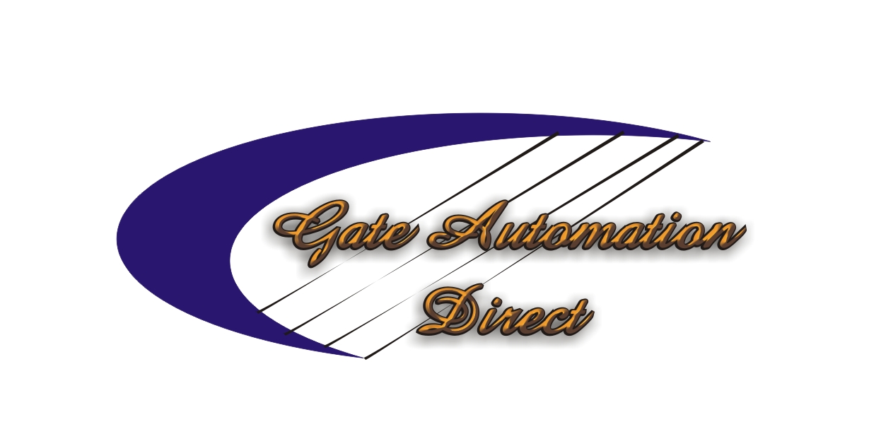 Design de Logo par momodu ojemen rapheal gba pour ce projet | Design #1649621