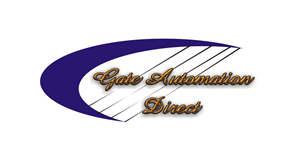Logo Design by momodu ojemen rapheal gba for this project | Design #1649621