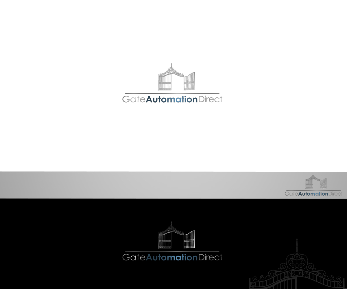 Logo Design by ketoprofen for this project | Design #1686347