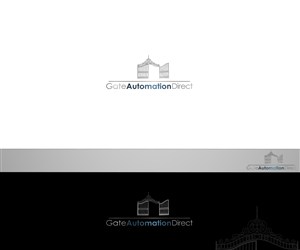 Design de Logo par ketoprofen pour ce projet | Design : #1686347