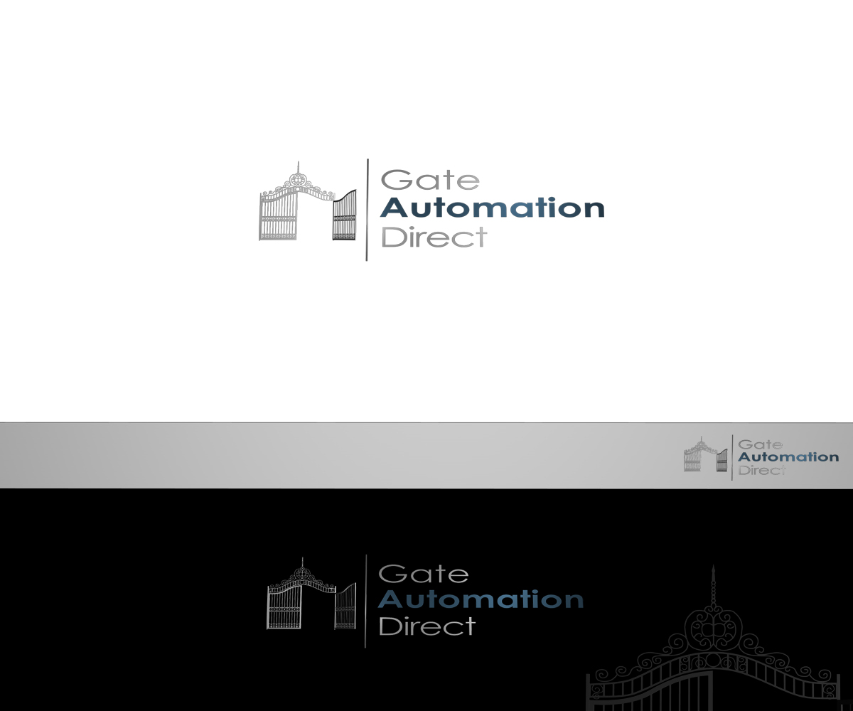 Logo Design by ketoprofen for this project | Design #1686386