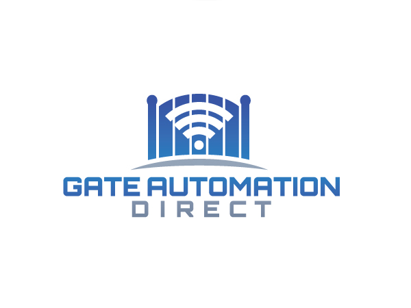 Logo Design by Visartes for this project | Design #1685032