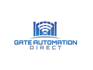 Logo Design by Visartes
